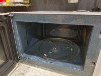 Лот: 25258416. Фото: 2. Микроволновка Samsung CE2875NR. Мелкая бытовая техника