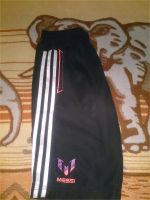 Лот: 6725295. Фото: 7. Шорты ОРИГИнал adidas MESSI 152...
