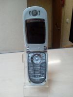 Лот: 9081999. Фото: 2. №654 . Телефон Motorola V620 . Смартфоны, связь, навигация