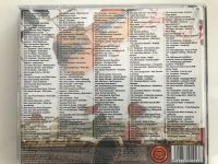 Лот: 17494243. Фото: 2. CD MP3 "Instrumental Collection... Коллекционирование, моделизм