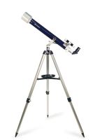 Лот: 11723916. Фото: 2. Телескоп Bresser Junior Refractor... Оптические приборы