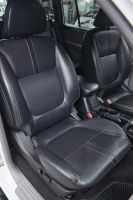 Лот: 25046791. Фото: 16. Mitsubishi Pajero Sport 2013