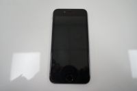 Лот: 12853016. Фото: 3. IPhone 6 64GB. Красноярск