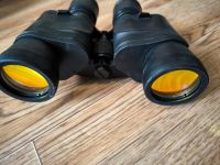 Лот: 23550608. Фото: 5. Бинокль