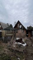 Лот: 25334818. Фото: 3. 1-комн. дом , садоводческое некоммерческое... Недвижимость