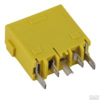 Лот: 8627062. Фото: 5. Разъем питания для Lenovo серии...