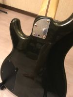 Лот: 19939762. Фото: 5. Fender Precision Bass Lyte (Made...