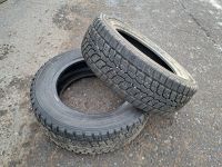 Лот: 24933094. Фото: 7. 185/65/15 Falken Euro Winter NS-415...