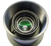 Лот: 11829508. Фото: 4. Окуляр Datyson Deluxe Zoom Telescope... Красноярск