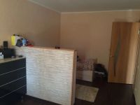 Лот: 8026222. Фото: 2. квартира. Продажа
