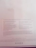 Лот: 3581185. Фото: 5. Apple Mac Book Air