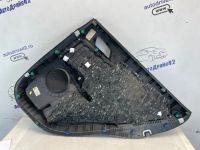 Лот: 24372813. Фото: 5. обшивка двери Hyundai Creta GS