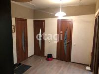 Лот: 25295042. Фото: 9. 2-комн. квартира , Красноярск...