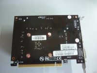 Лот: 15930142. Фото: 4. Palit GT440 1GB DDR3 128Bit. Красноярск