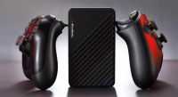 Лот: 17542902. Фото: 3. AverMedia Live Gamer ULTRA GC553. Компьютеры, оргтехника, канцтовары