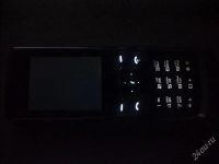 Лот: 1630531. Фото: 2. SAMSUNG e840/с рубля/3 дня/обмен... Смартфоны, связь, навигация