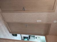 Лот: 16717927. Фото: 4. Двери бу. Красноярск