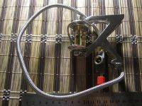 Лот: 6692034. Фото: 6. Портативная газовая печь"Вулкан...