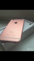 Лот: 14335767. Фото: 2. iPhone 6s Rose Gold 64gb. Смартфоны, связь, навигация