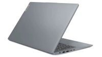 Лот: 20853625. Фото: 3. Ноутбук Lenovo 15.6" IdeaPad 3... Компьютеры, оргтехника, канцтовары