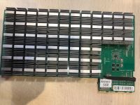 Лот: 18364433. Фото: 4. Antminer S99 / читать описание. Красноярск