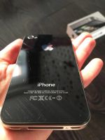 Лот: 7916274. Фото: 3. iPhone 4s 8 gb. Красноярск