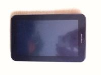 Лот: 4585167. Фото: 2. Планшет Samsung Galaxy Tab 2 P3110... Компьютеры, ноутбуки, планшеты