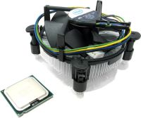 Лот: 5991635. Фото: 2. Материнская плата Gigabyte GA-945GCMX-S2... Комплектующие