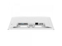 Лот: 25676580. Фото: 7. Монитор Philips 24E1N1100AW