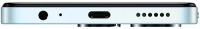 Лот: 20619810. Фото: 6. Смартфон Tecno Spark 10 Pro 8...