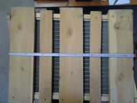 Лот: 9174566. Фото: 4. Мощный Конденсатор серии SCH Модель... Красноярск