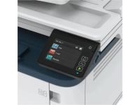 Лот: 22635217. Фото: 5. МФУ лазерное Xerox B305 с Wi-Fi