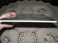 Лот: 9524806. Фото: 5. Портрет лошади голограмма Европа