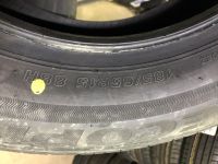 Лот: 17280991. Фото: 5. Летние шины R15 185/65 Bridgestone...