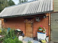 Лот: 25288714. Фото: 4. 1-комн. дача , деревня Вечерницы... Красноярск