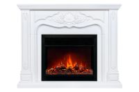 Лот: 23658936. Фото: 2. Каминокомплект RealFlame Victoria. Тепловое оборудование, климат