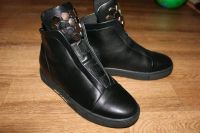 Лот: 12486519. Фото: 3. Ботинки LaBella Vita новые, 25... Одежда, обувь, галантерея