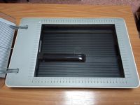 Лот: 13781407. Фото: 2. Сканер HP Scanjet G2710. Принтеры, сканеры, МФУ