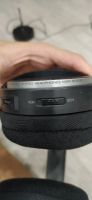 Лот: 19506913. Фото: 7. Беспроводные наушники Sony MDR-RF810RK