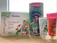 Лот: 25856542. Фото: 2. Основной уход. Косметика и уход