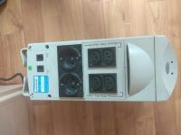 Лот: 16417349. Фото: 2. ИБП. Периферия