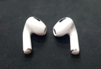 Лот: 19830191. Фото: 6. Airpods 3 новые Premium