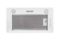 Лот: 23965766. Фото: 6. Вытяжка SCHAUB LORENZ SLD EW5210