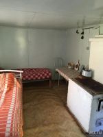 Лот: 9739604. Фото: 15. База отдыха в заливе Езагаш (КВХ...