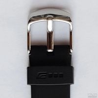 Лот: 13518358. Фото: 5. Ремень ремешок для наручных часов...