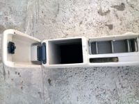 Лот: 11421466. Фото: 6. Подлокотник Toyota Corolla\Fielder...