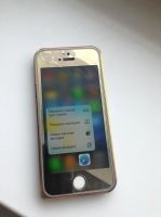 Лот: 6731051. Фото: 4. Iphone 5s - 6s !!!