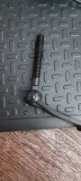 Лот: 19490783. Фото: 2. Руль ThrustMaster T80 racing wheel... Периферия