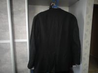 Лот: 25510657. Фото: 3. Пиджак льняной в стиле smart casual... Одежда, обувь, галантерея