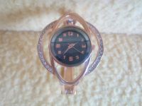 Лот: 19308769. Фото: 2. Часы без батареек + ремешок (цена... Часы, аксессуары